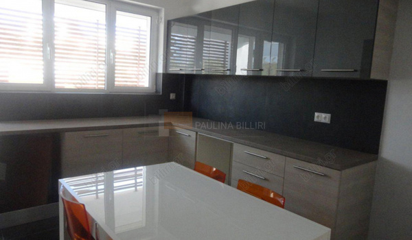 Κουζίνα - Kitchen